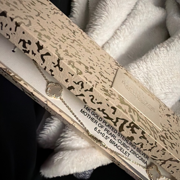 Bracelet - Picture 4 of 4